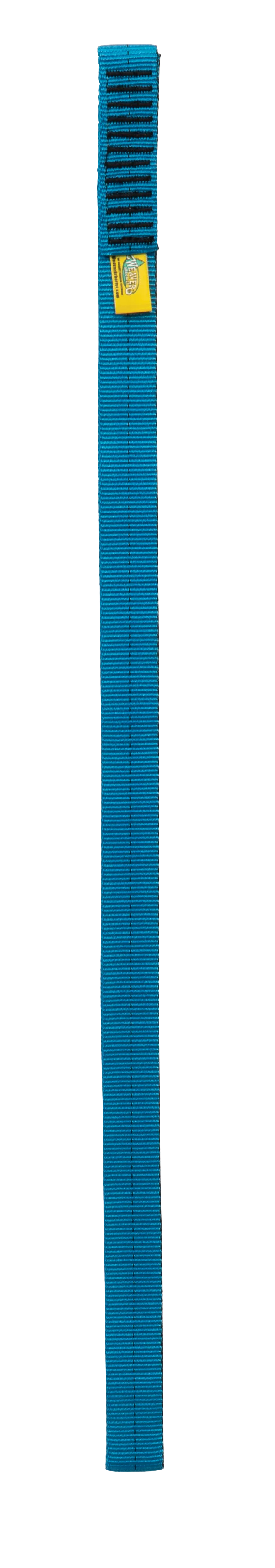 TUBULAR LOOP SLING - Image 5