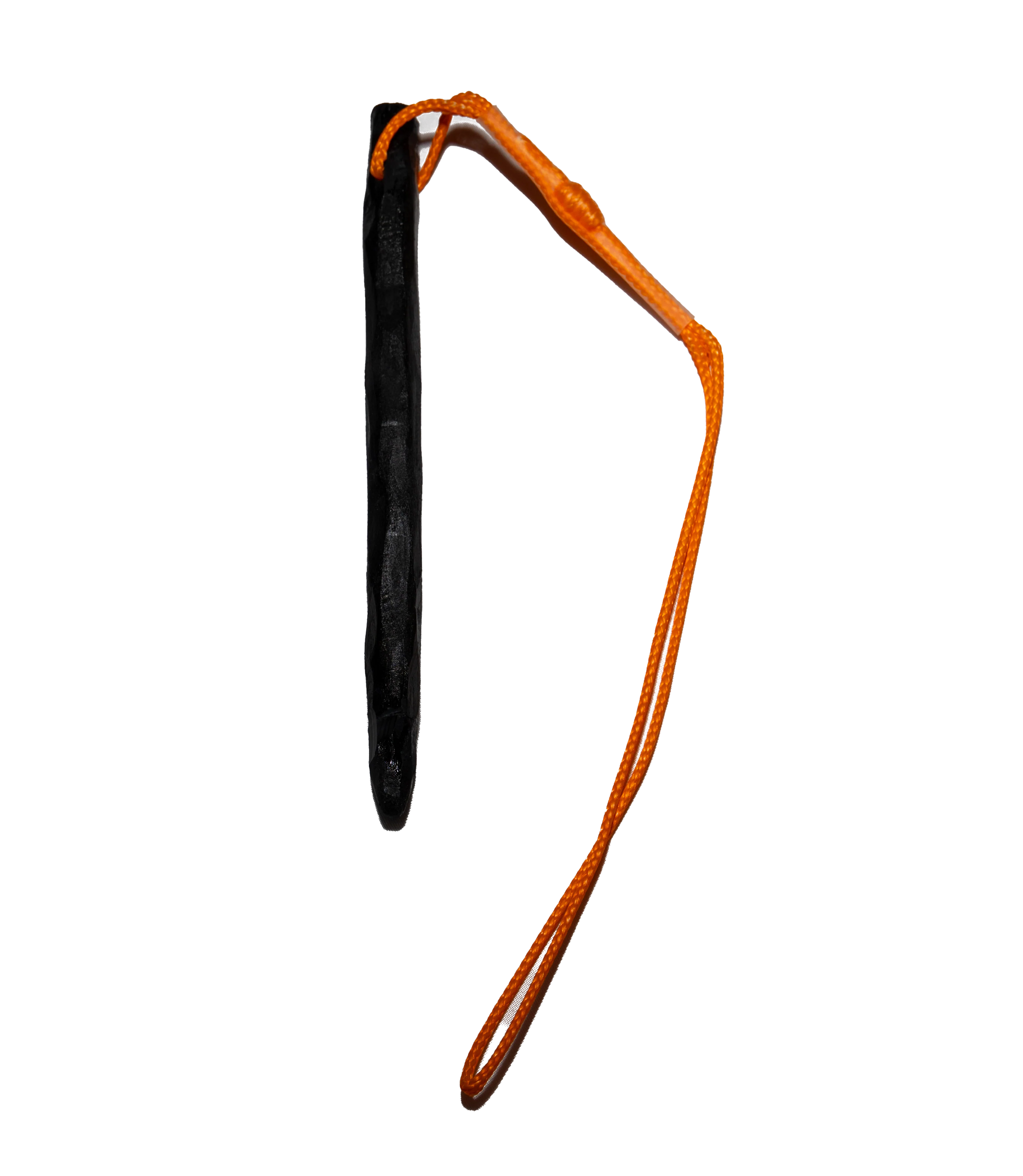 TWIG-ZAGG - Image 3