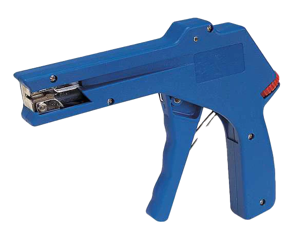 Cable Tie Gun