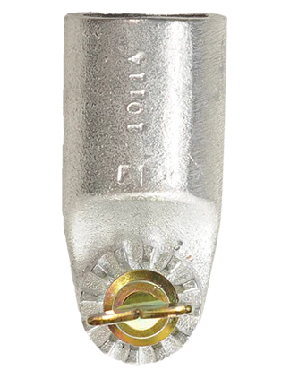UNIVERSAL ADAPTER