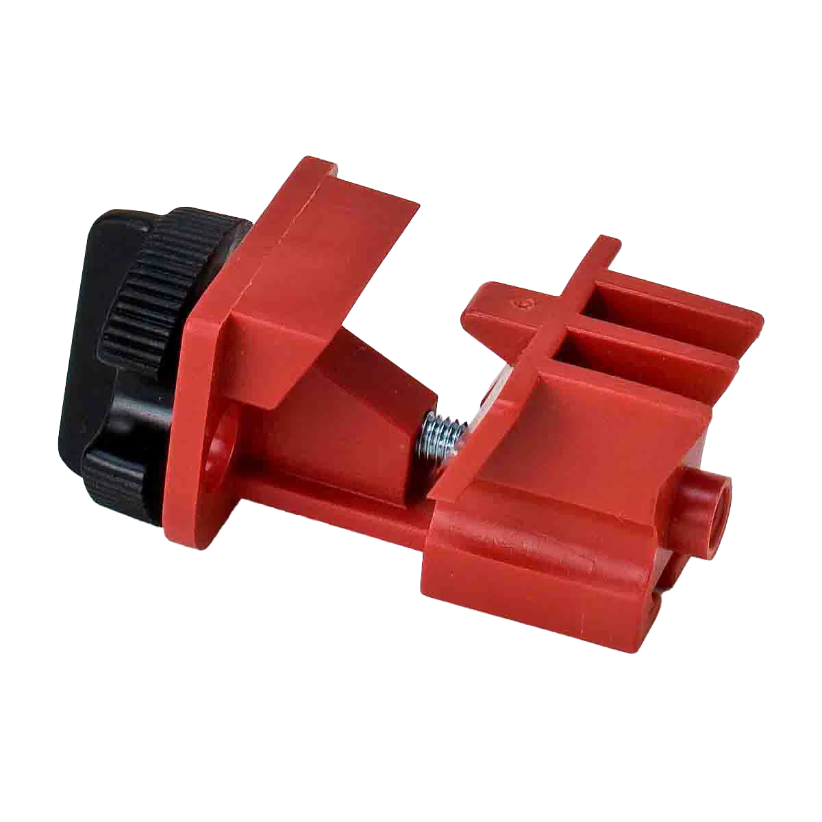 Universal Multi-Pole Breaker Lockout