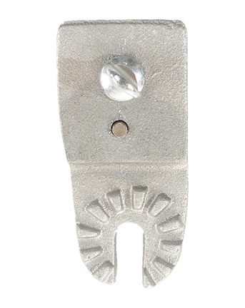 UNIVERSAL POLE SAW ATTACHMENT