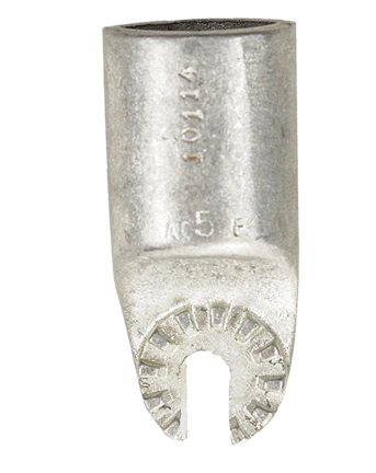 UNIVERSAL SLOTTED ATTACHMENT