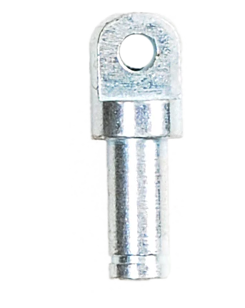 UPPER SPRING PIN FOR PH5