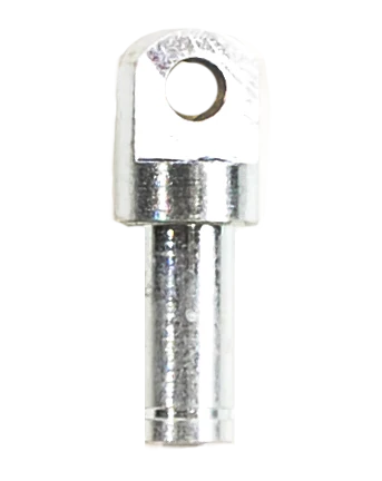 UPPER SPRING PIN