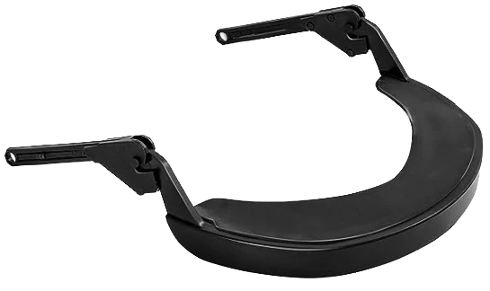 Kask Superplasma Mesh Visor Carrier