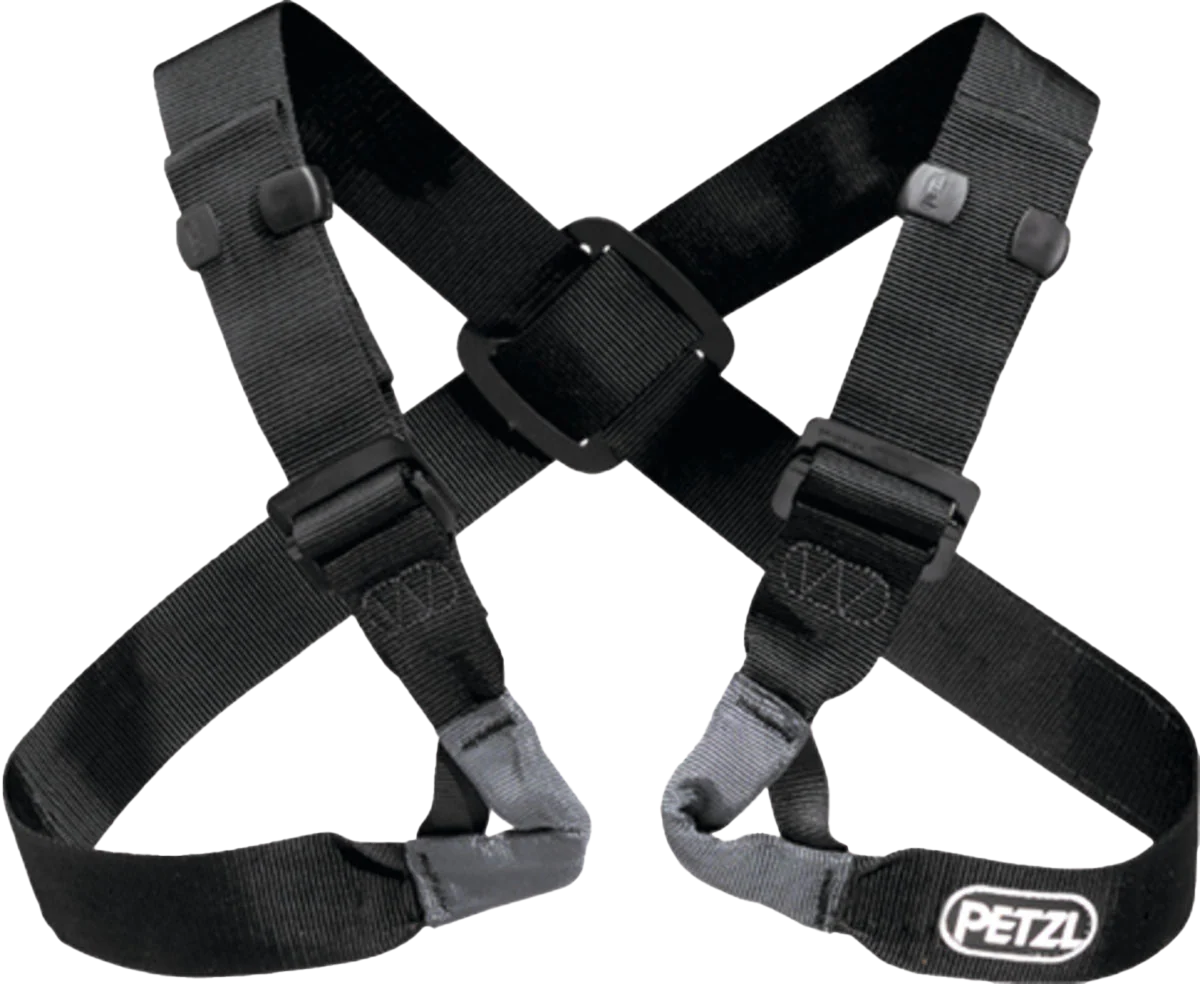 VOLTIGE CHEST HARNESS