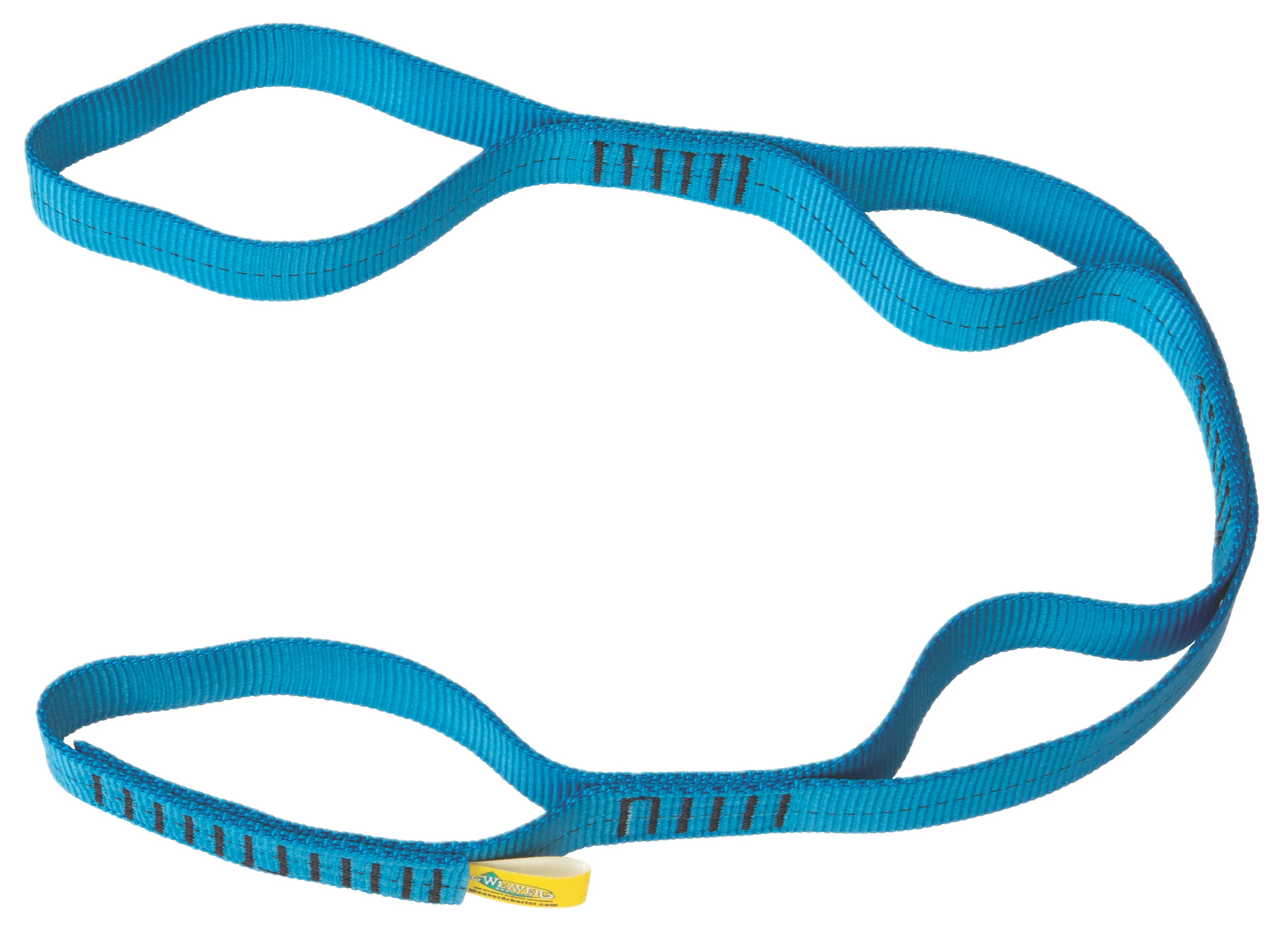 Weaver Pocket Loop Runners - Image 2