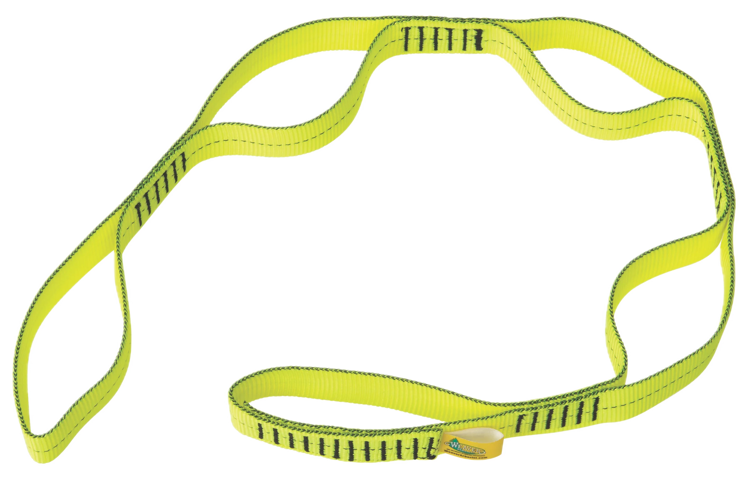 Weaver Pocket Loop Runners - Image 3