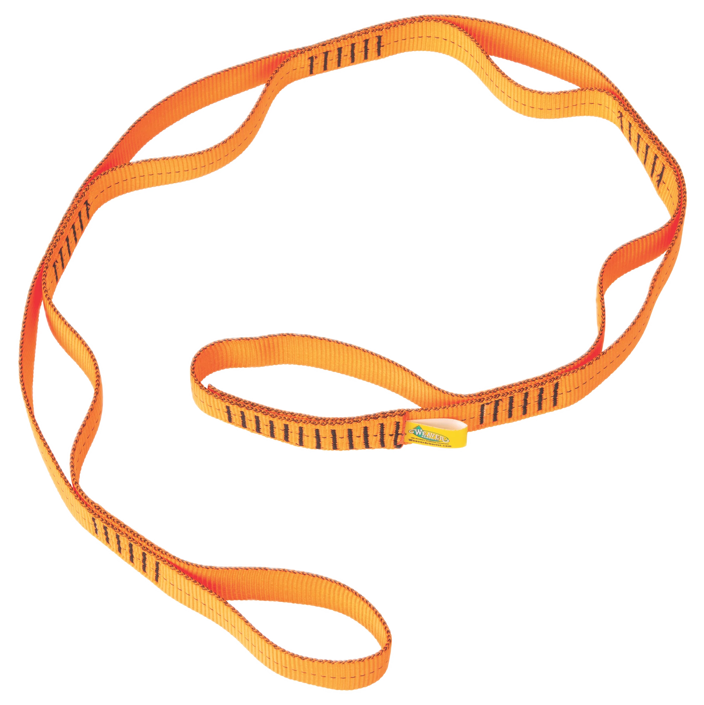 Weaver Pocket Loop Runners - Image 4