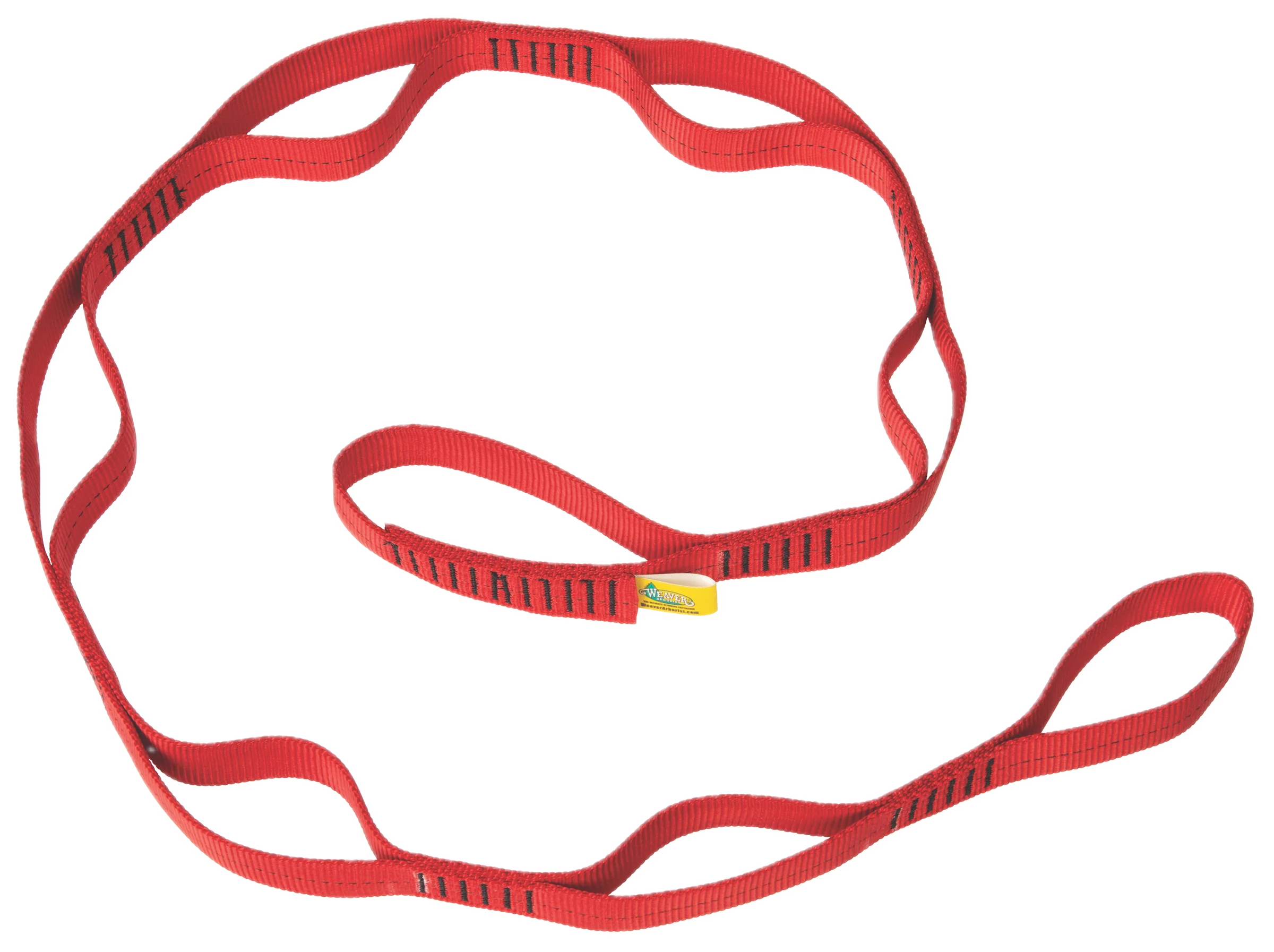 Weaver Pocket Loop Runners - Image 5
