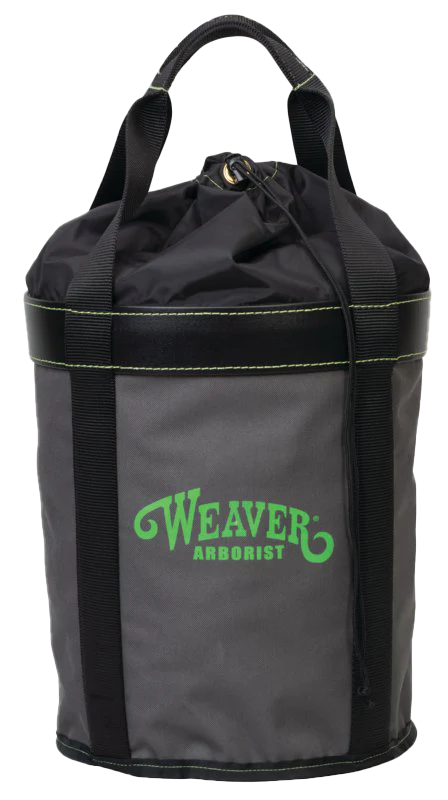 WEAVER X-LARGE 55L BAG