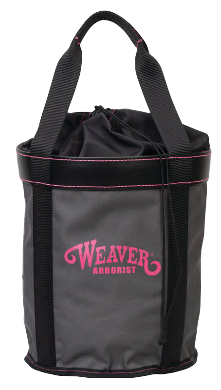 WEAVER X-LARGE 55L BAG - Image 2