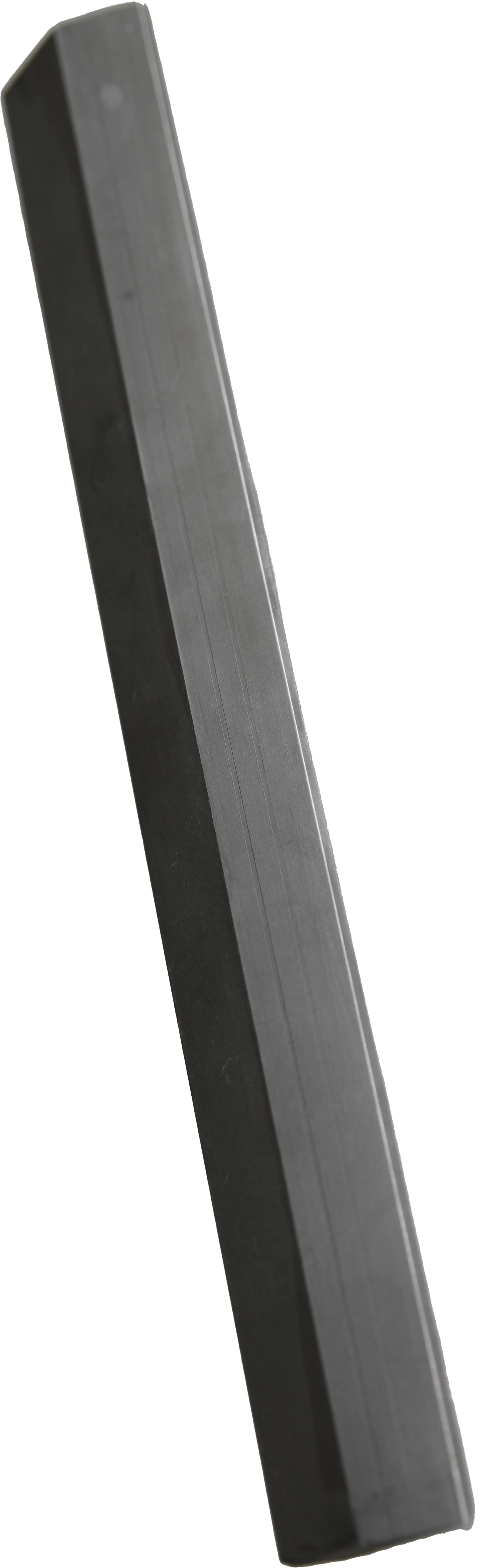 Weld on Equipment Teeth - Image 10