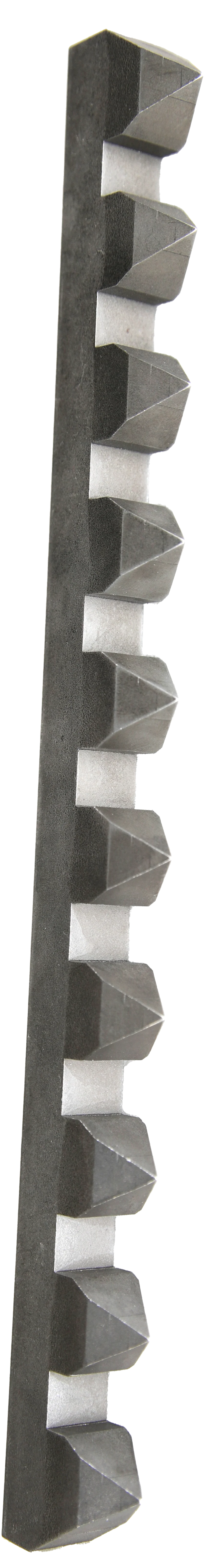 Weld on Equipment Teeth - Image 4