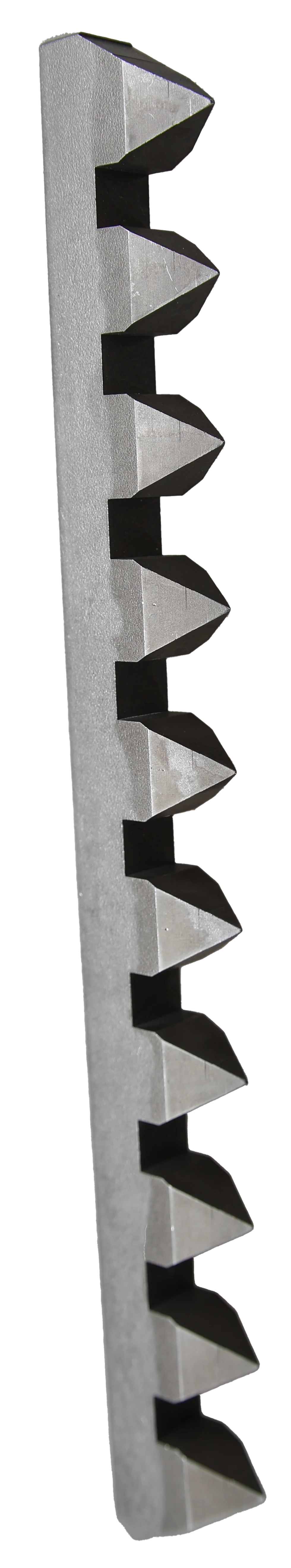 Weld on Equipment Teeth - Image 5