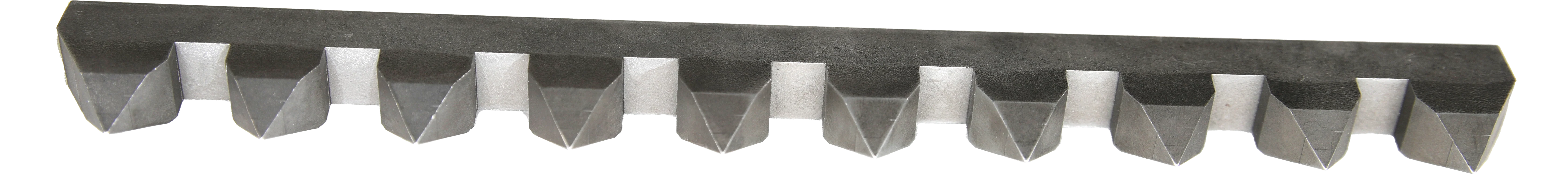 Weld on Equipment Teeth - Image 6