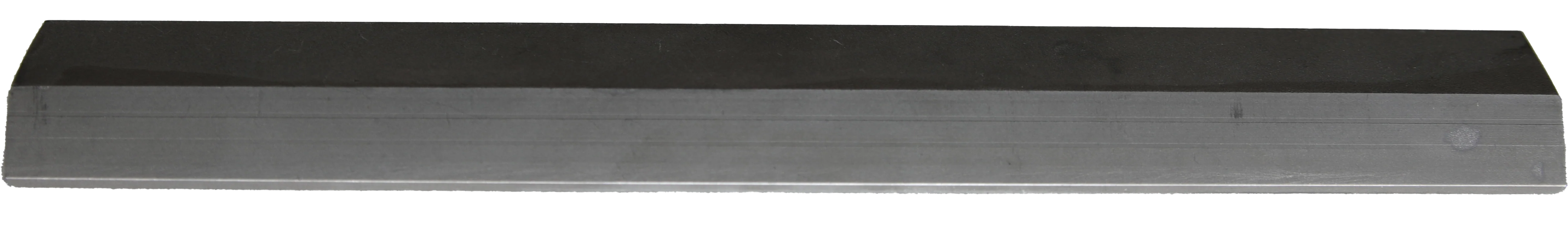 Weld on Equipment Teeth - Image 7