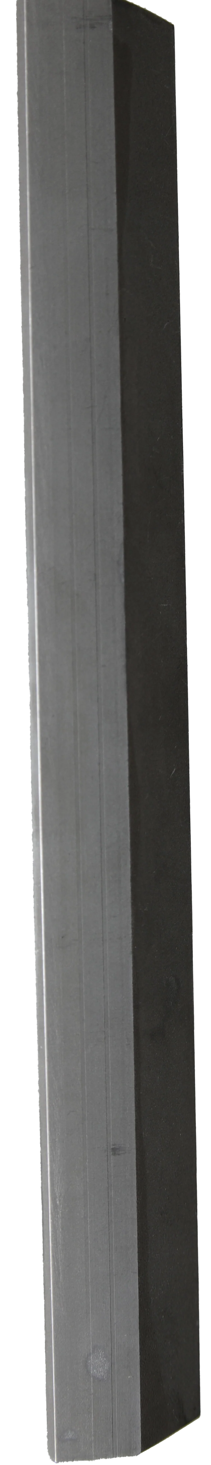 Weld on Equipment Teeth - Image 8