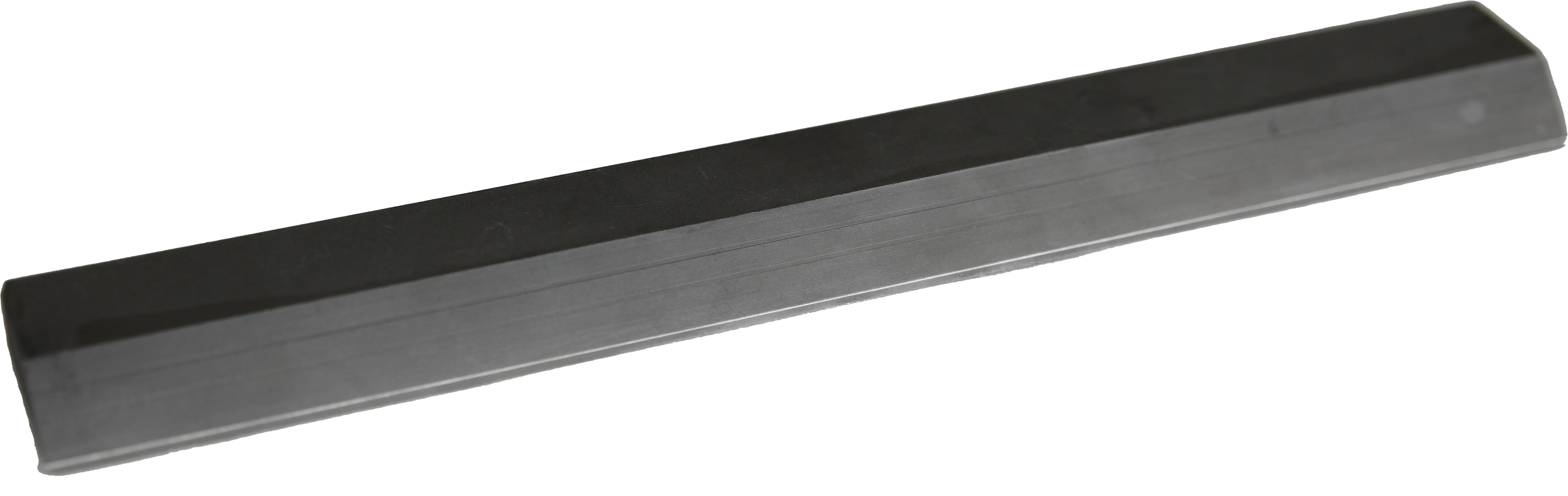 Weld on Equipment Teeth - Image 9