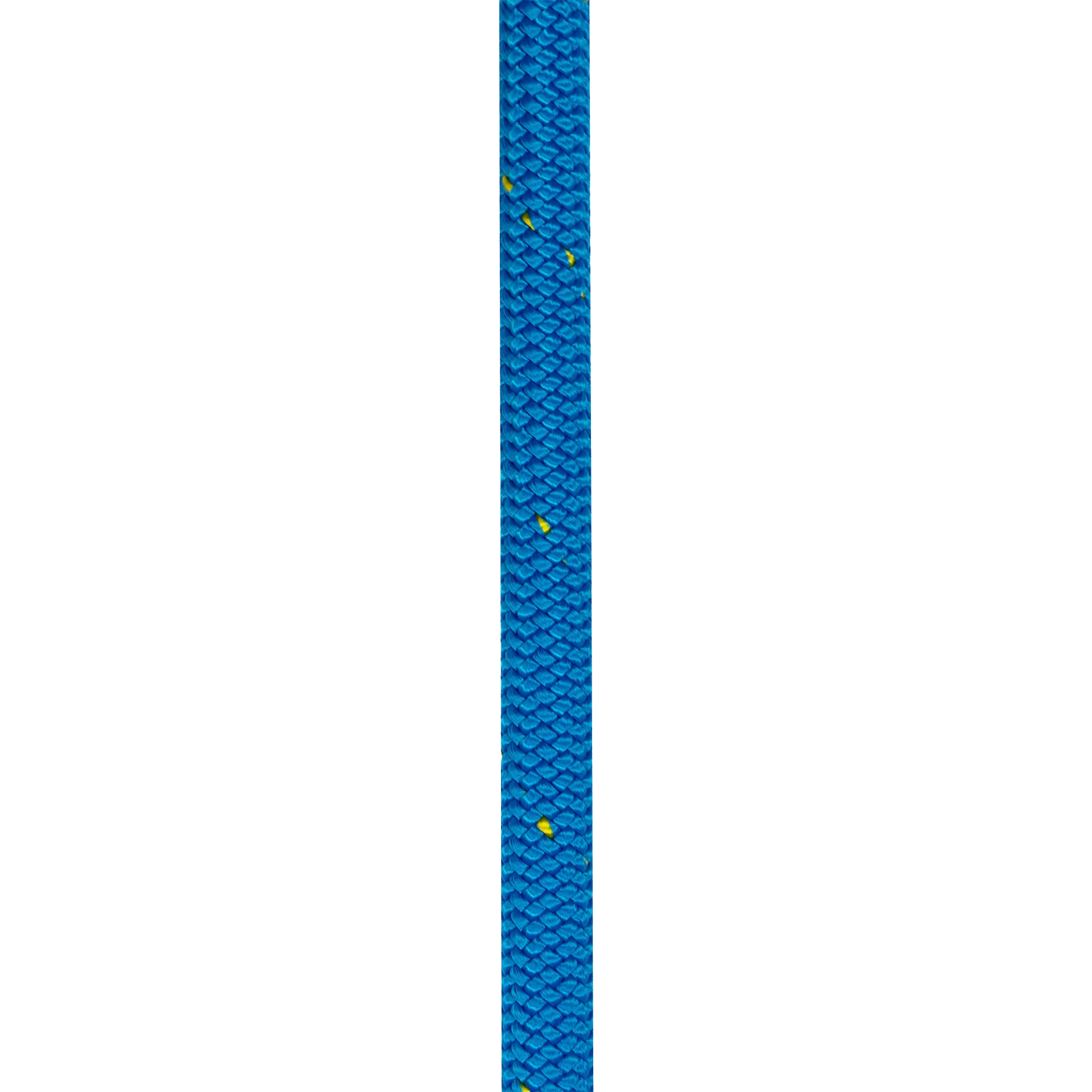 Yale Blue 32 11.7mm Climbing Rope